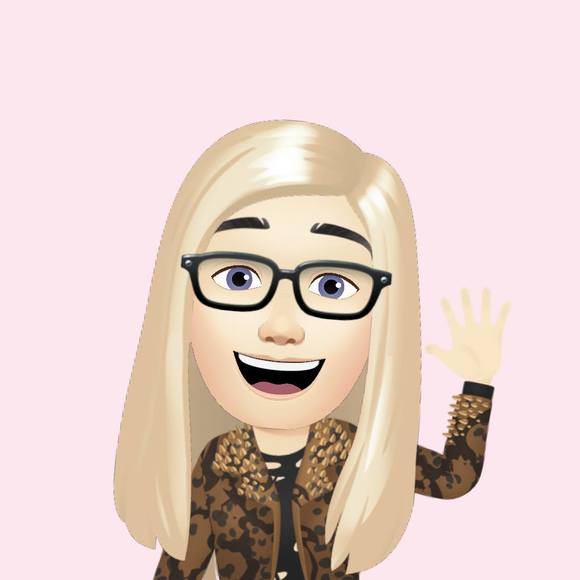 Meet your Posher, Michelle - Picture 1 of 1